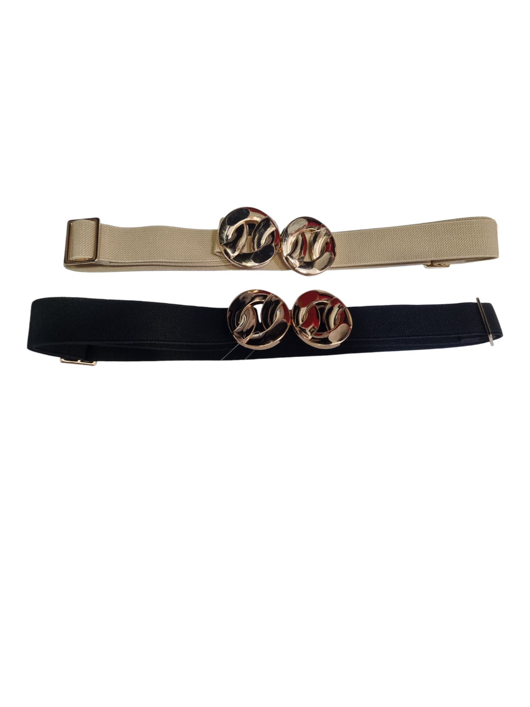 278 Cinta elastica