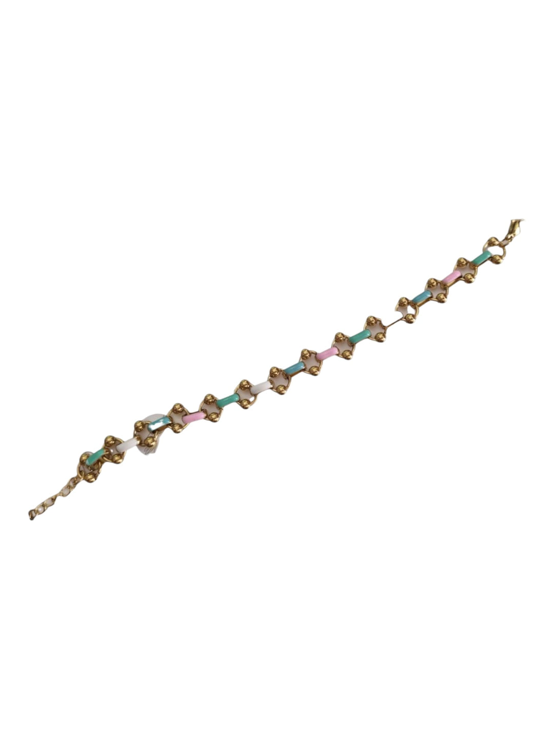 332 Bracciale