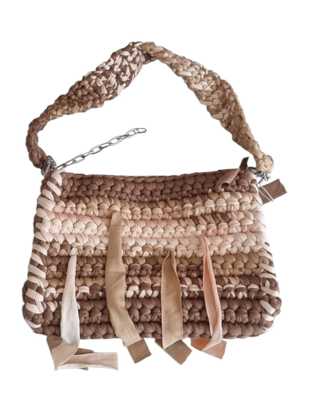 358 Borsa