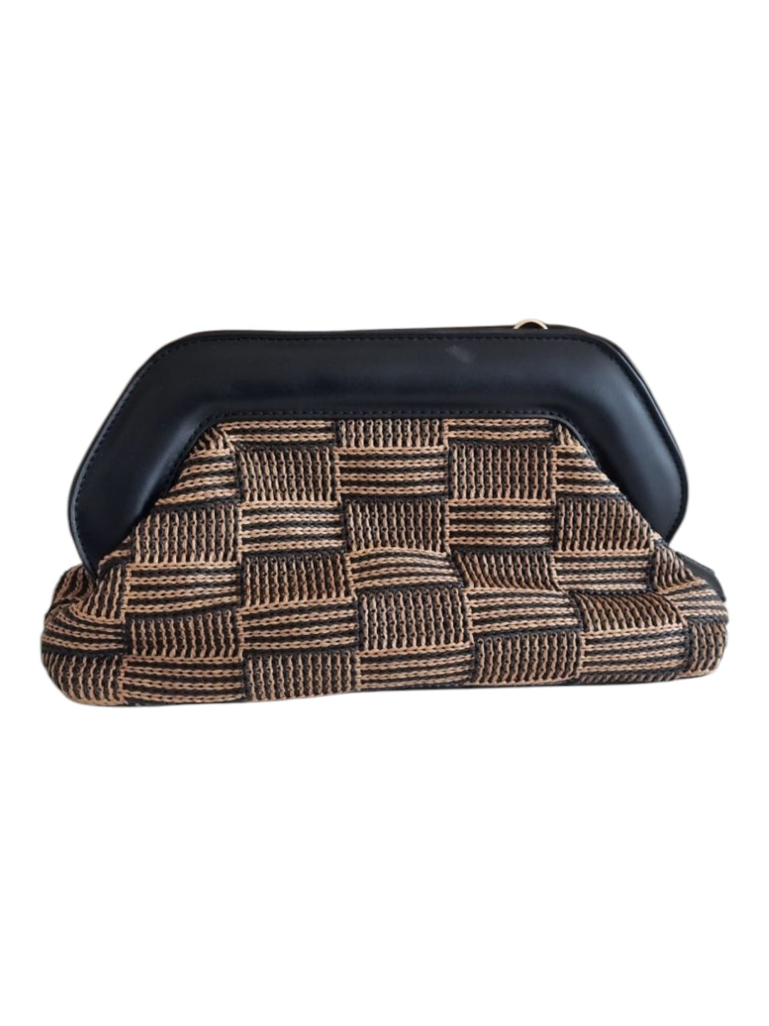 359 Borsa pochette