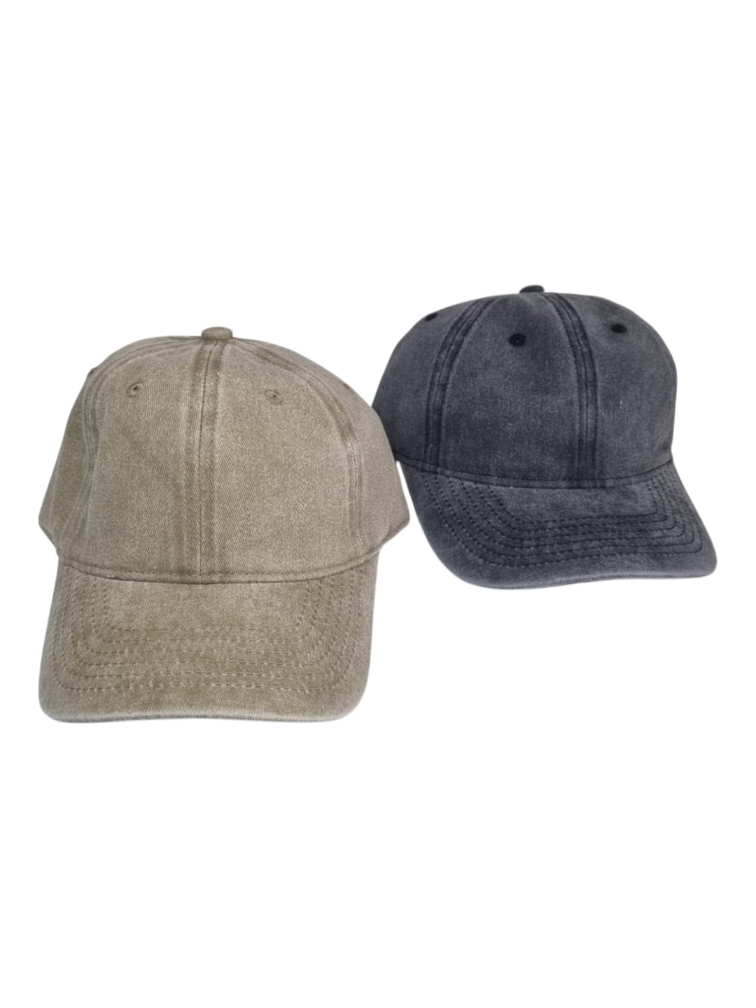 414 Cappello