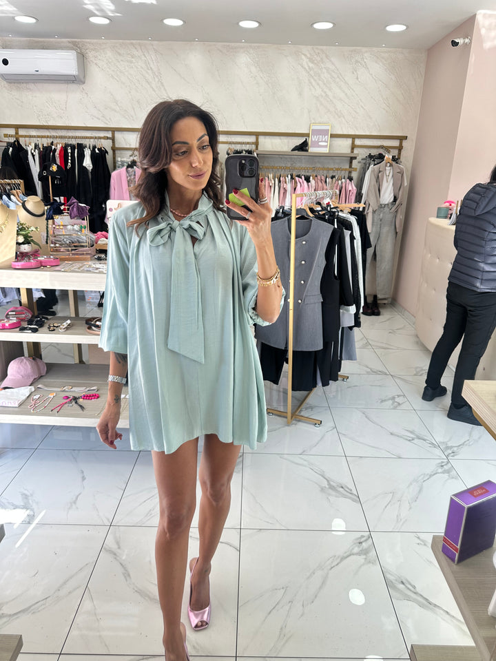 959 Dress Rachel