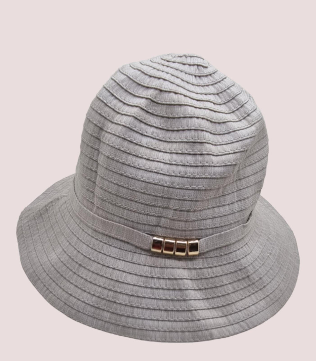 896 Cappello