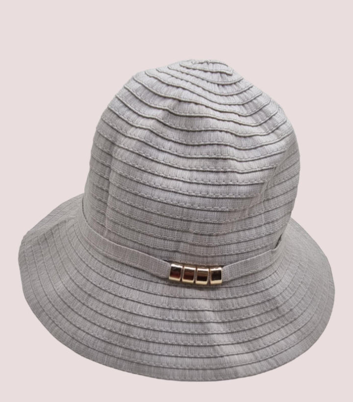 896 Cappello