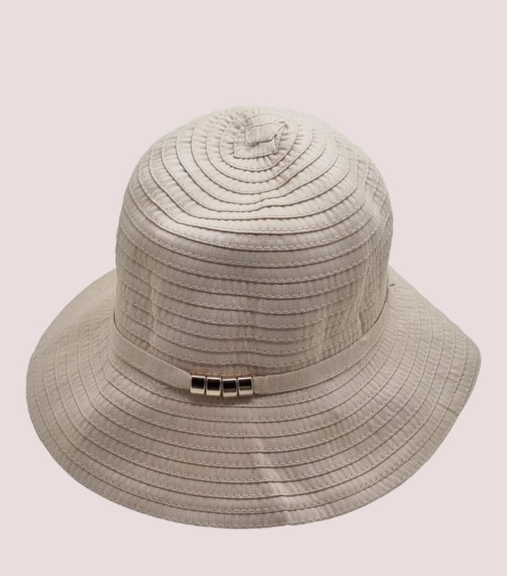896 Cappello