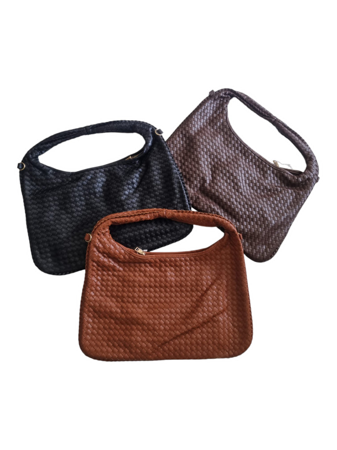 0155 Bag over