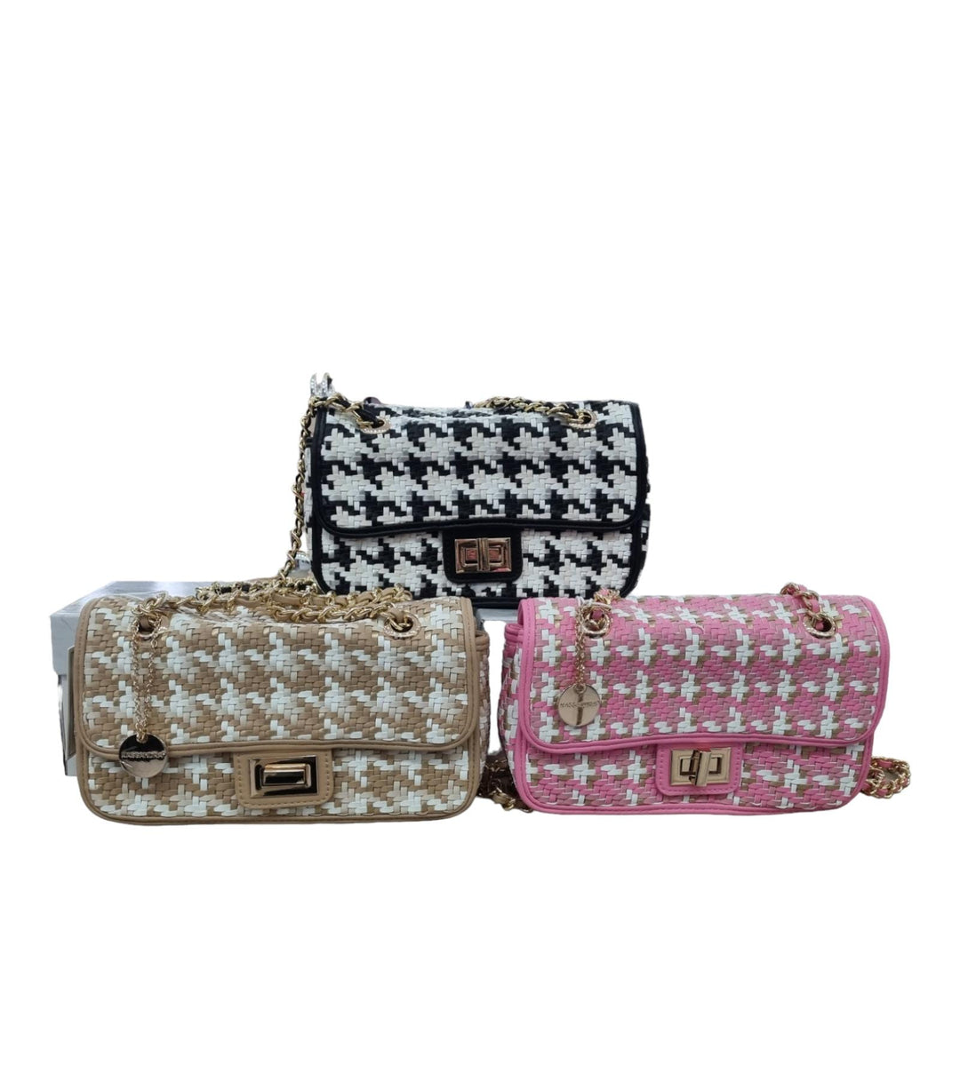 401 Borsa