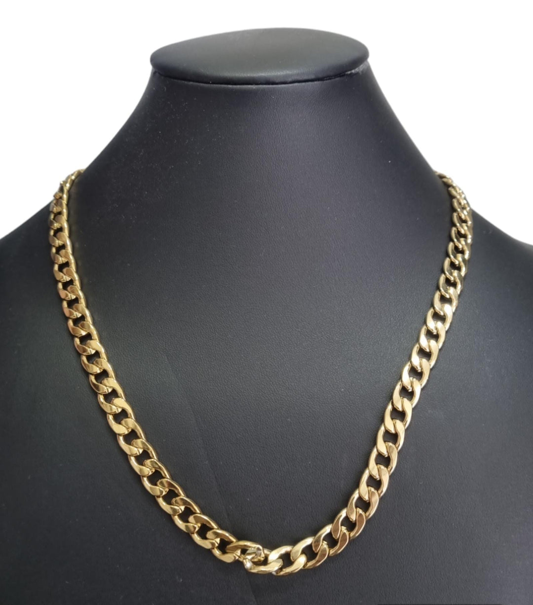 812 Collana