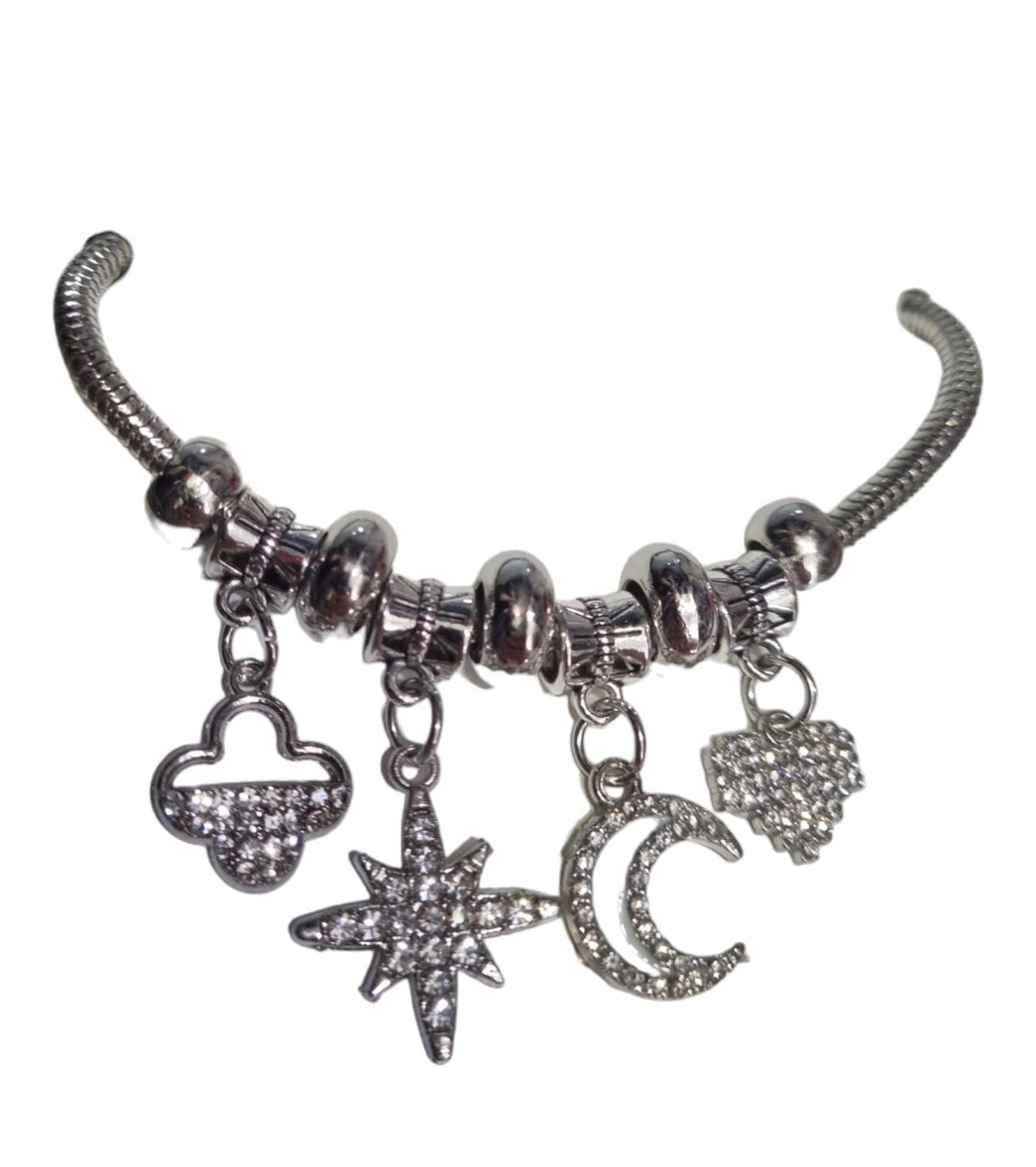 480 Bracciale Luna