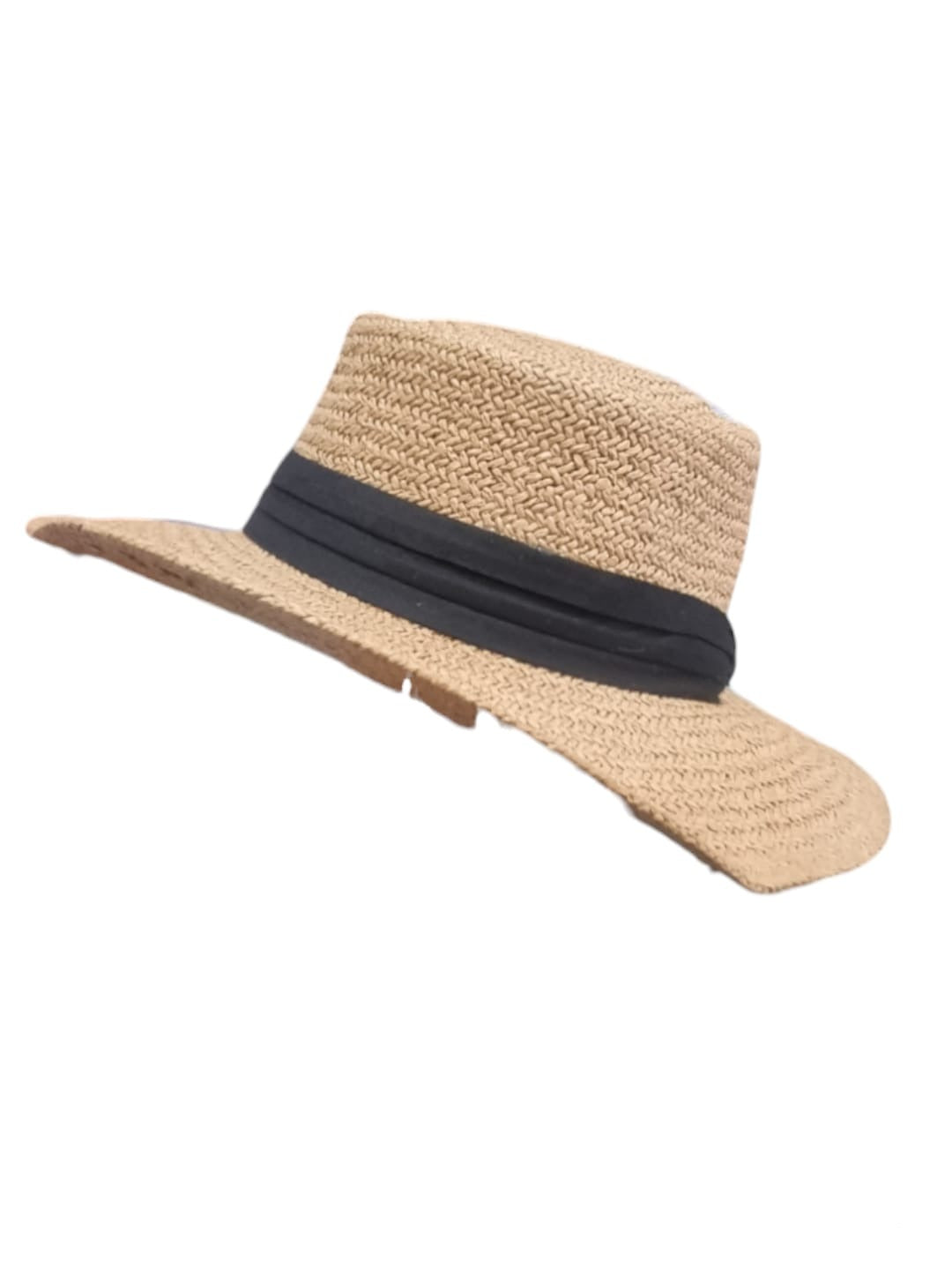 724 Cappello