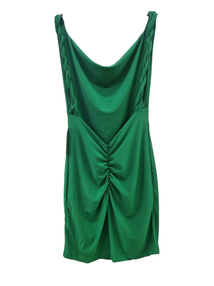 866 Dress Cecilia