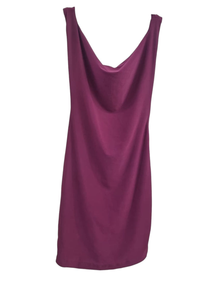 866 Dress Cecilia