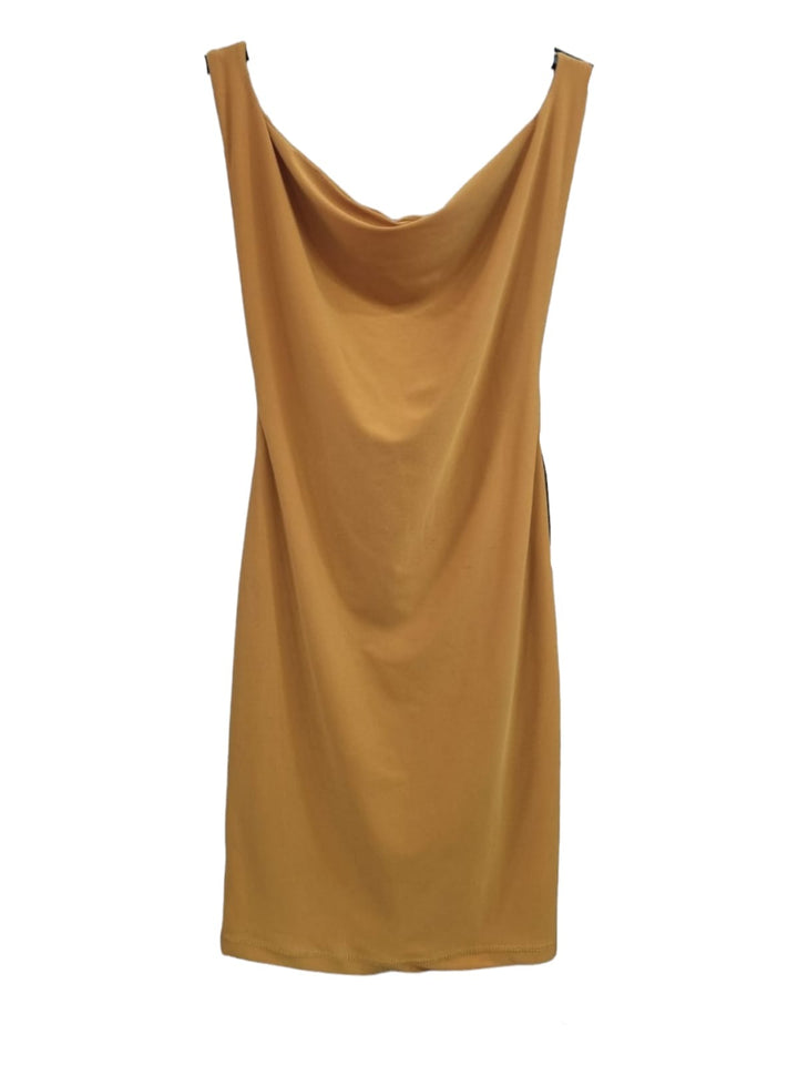 866 Dress Cecilia