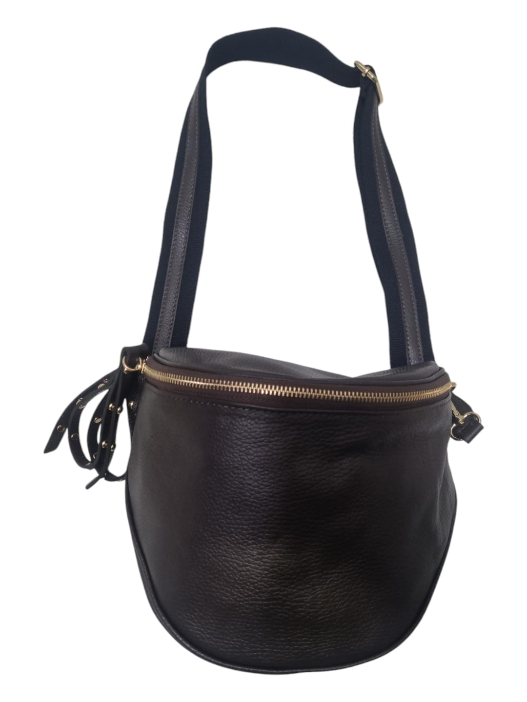 135 Marsupio Top quality