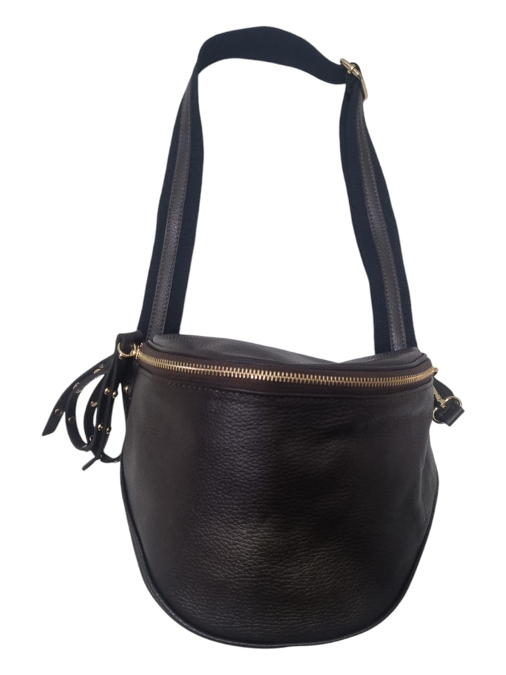 135 Marsupio Top quality