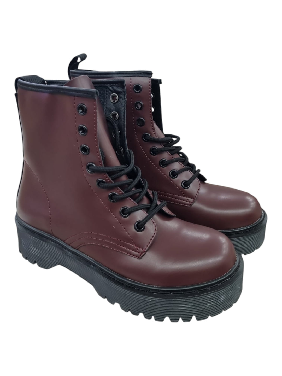 298 Anfibio Bordo'