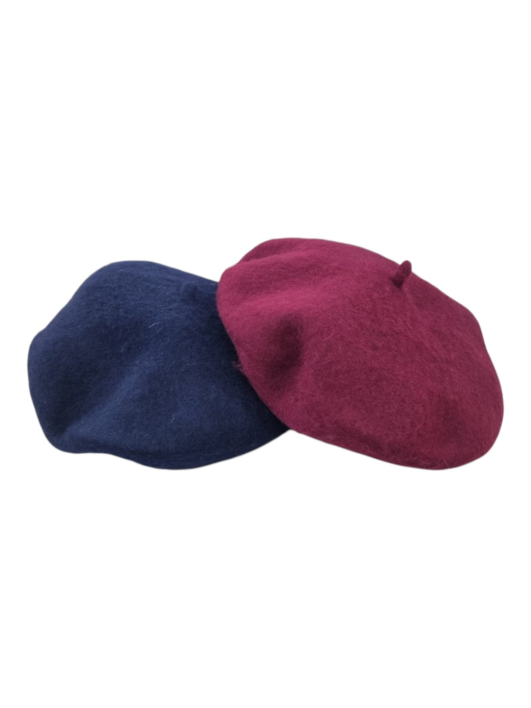 496 Cappello