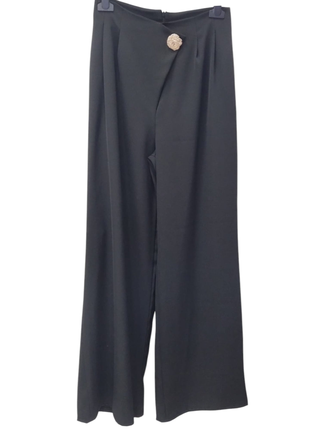 779 Pantalone gioello