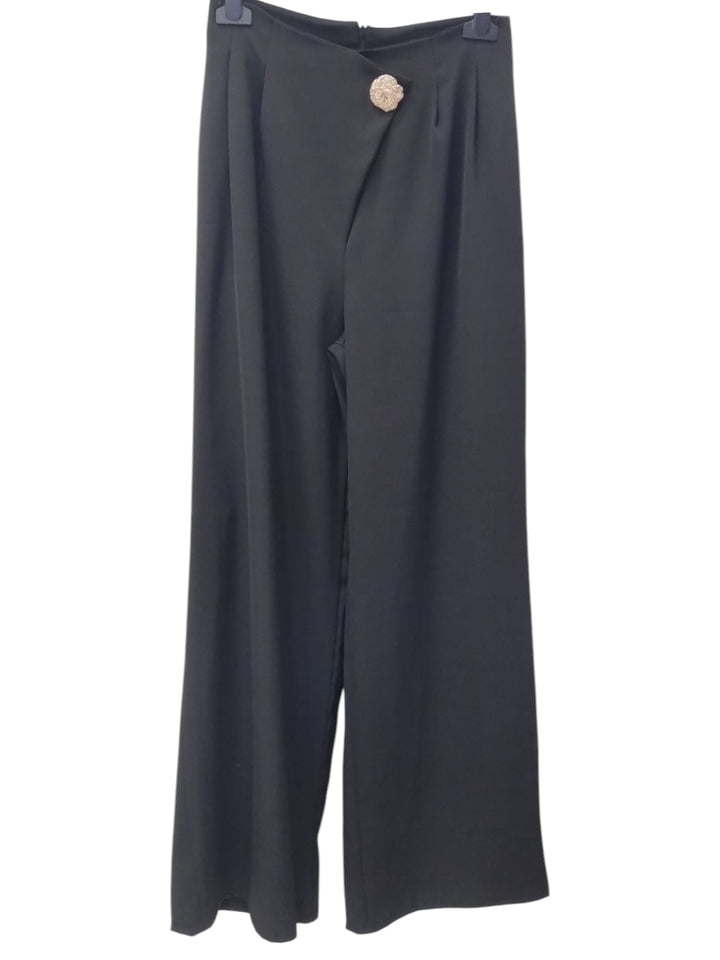 779 Pantalone gioello