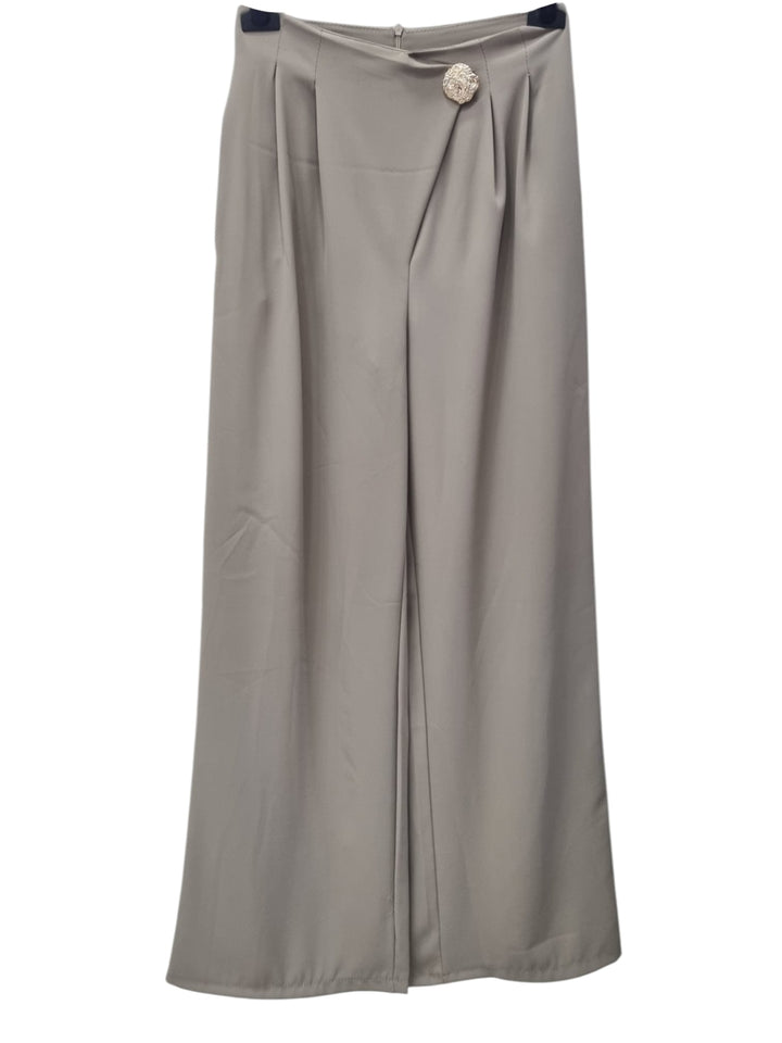 779 Pantalone gioello