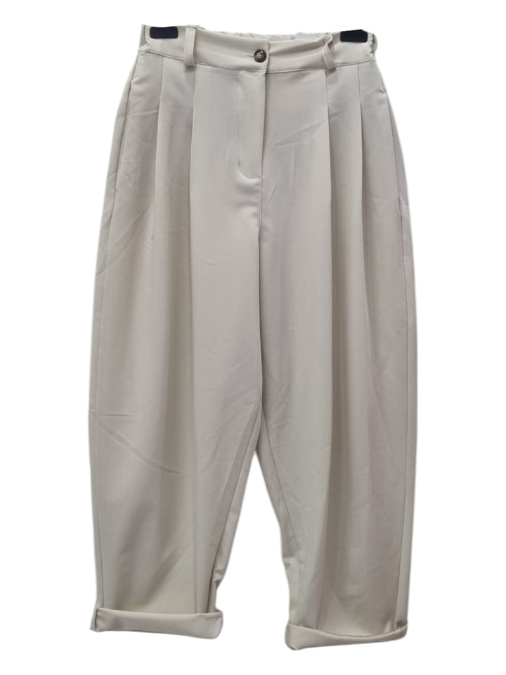 776 Pantalone Sloochy