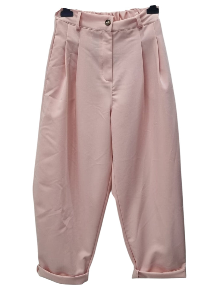 776 Pantalone Sloochy