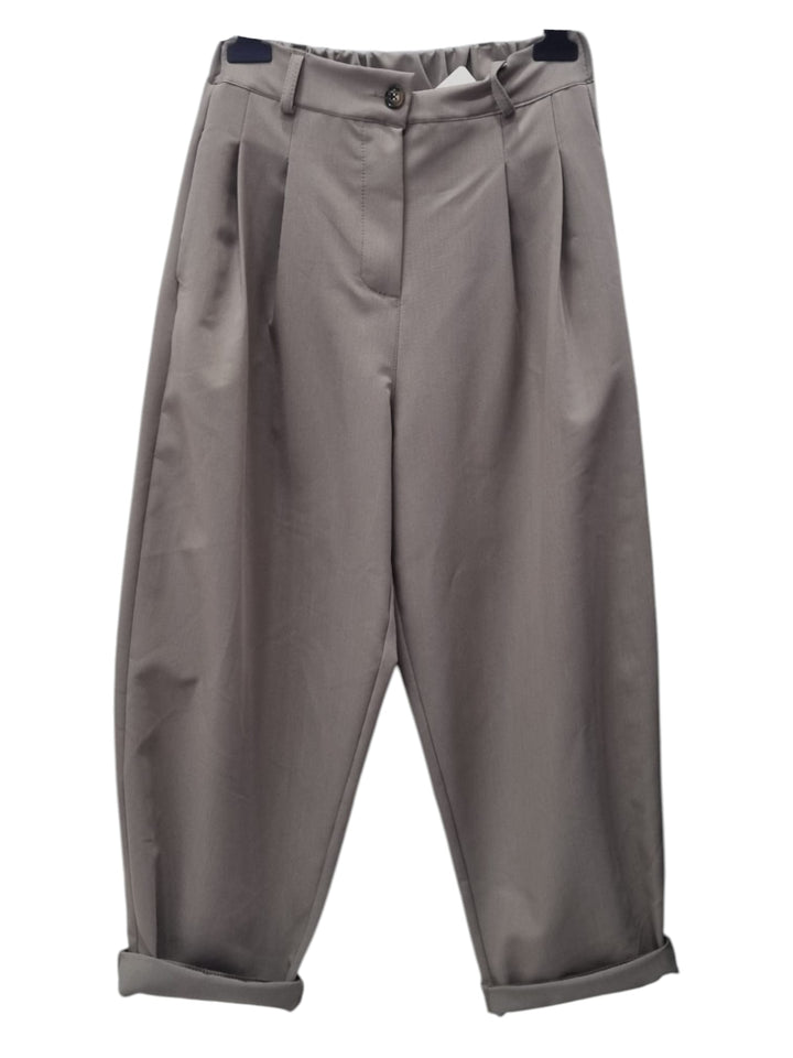 776 Pantalone Sloochy