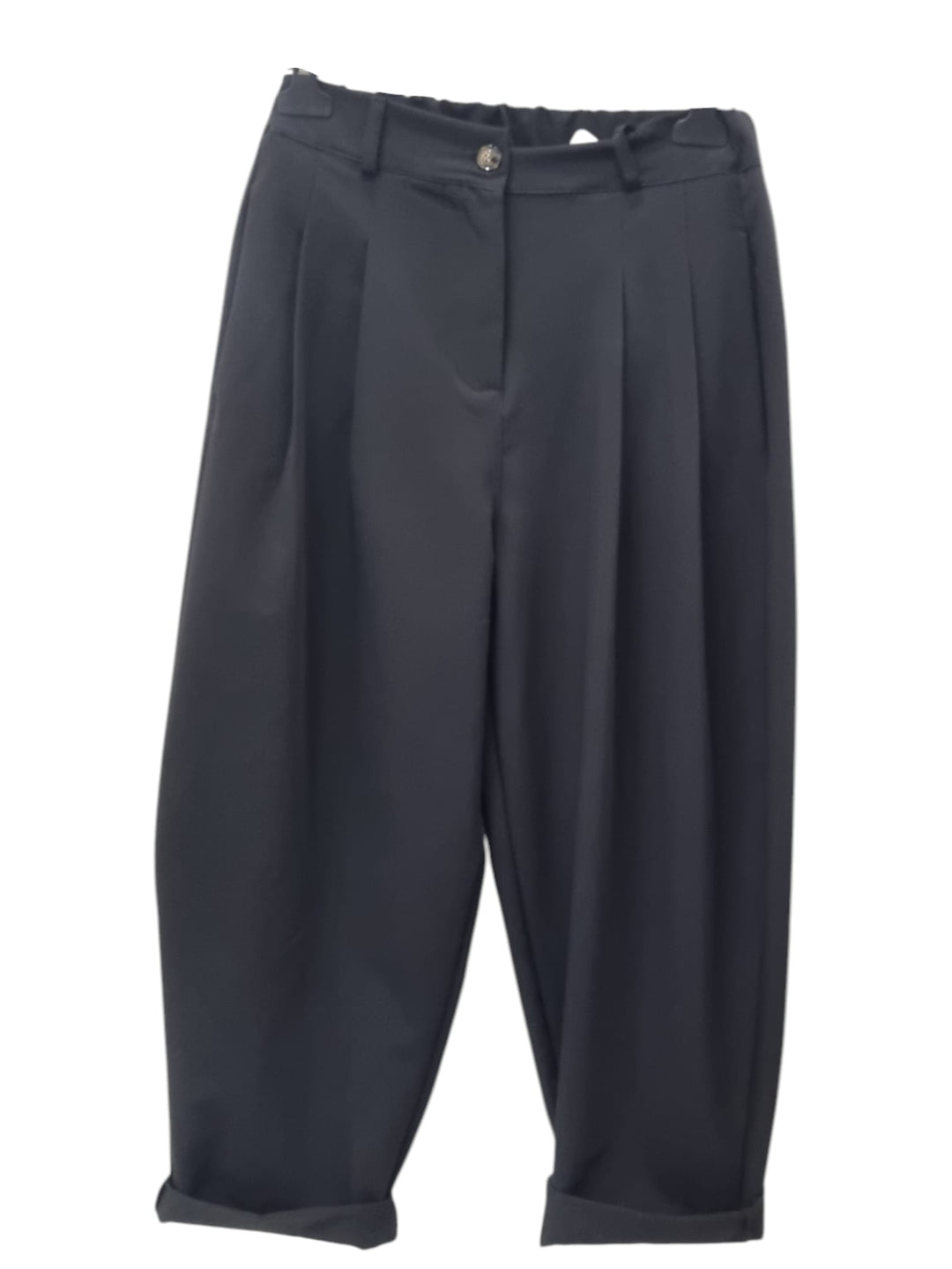 776 Pantalone Sloochy