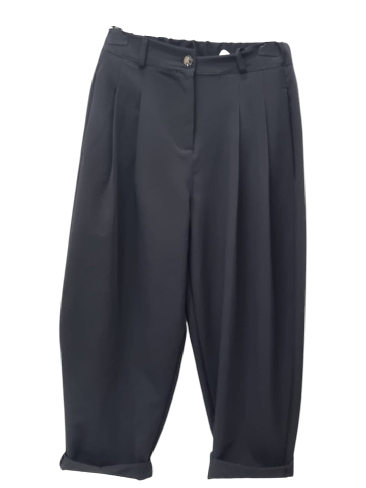 776 Pantalone Sloochy