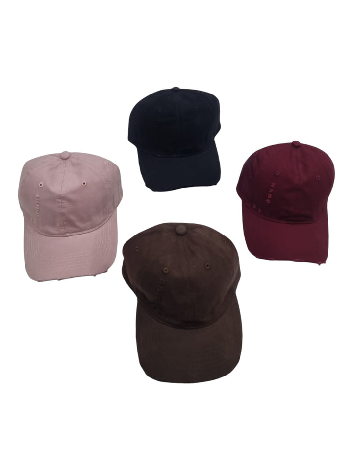 804 Cappello