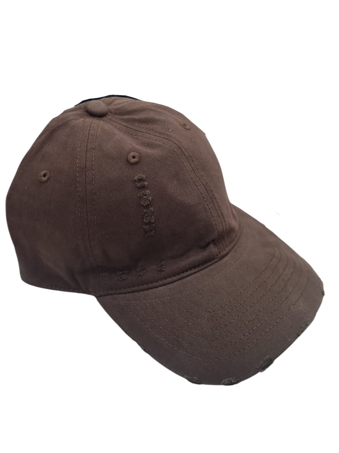 804 Cappello