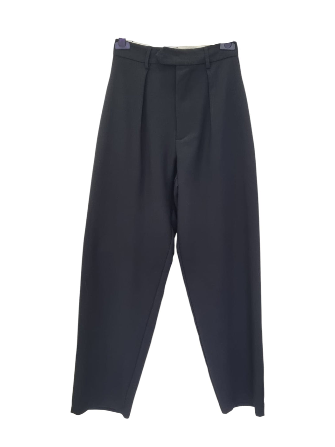 840 Pantalone Maya