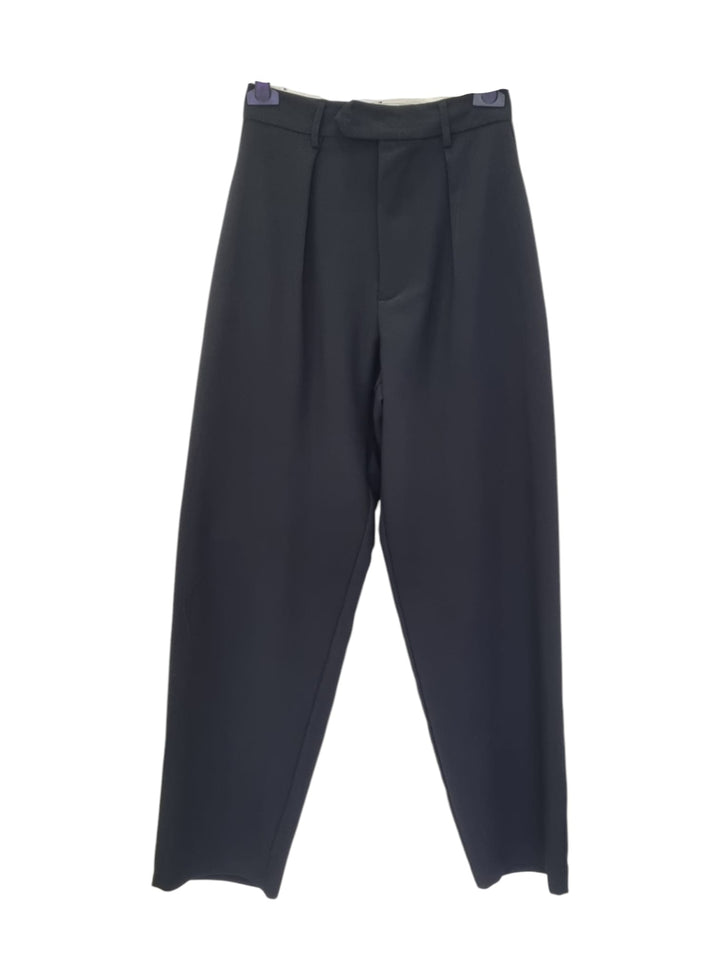 840 Pantalone Maya