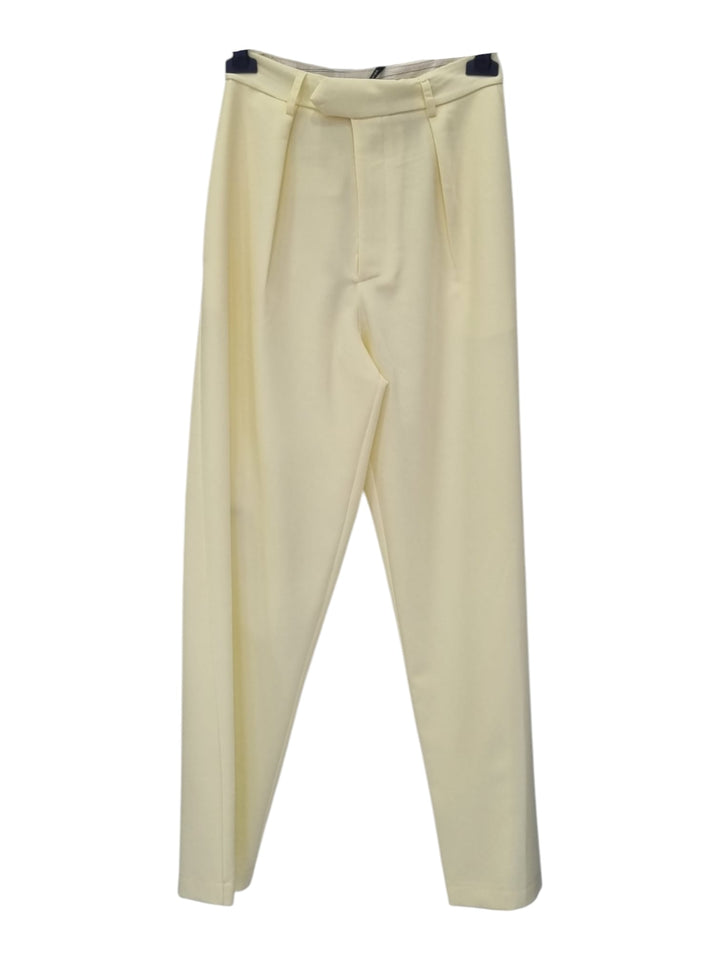 840 Pantalone Maya