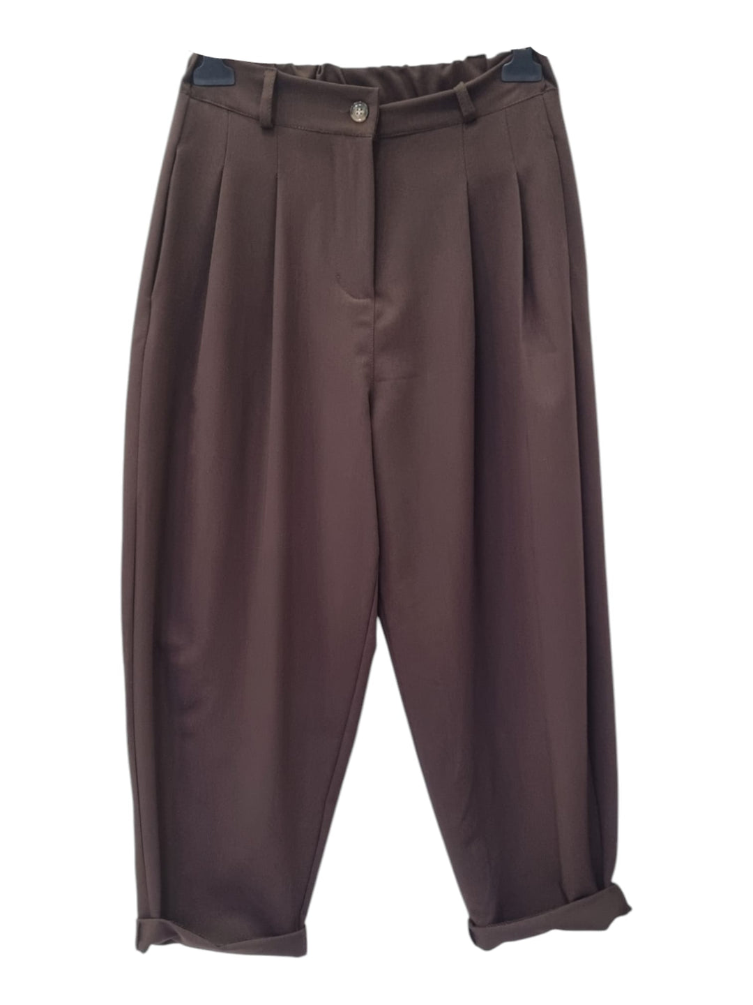 776 Pantalone Sloochy