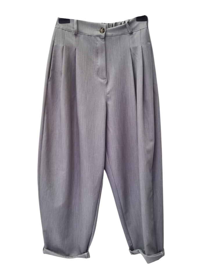 776 Pantalone Sloochy