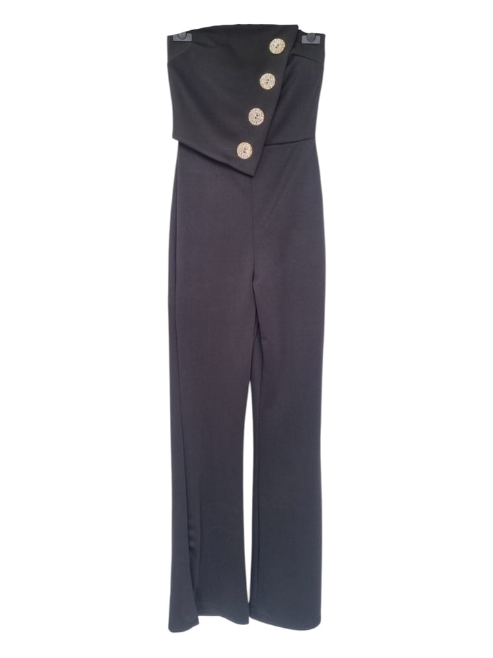 868 Jumpsuit Matilde