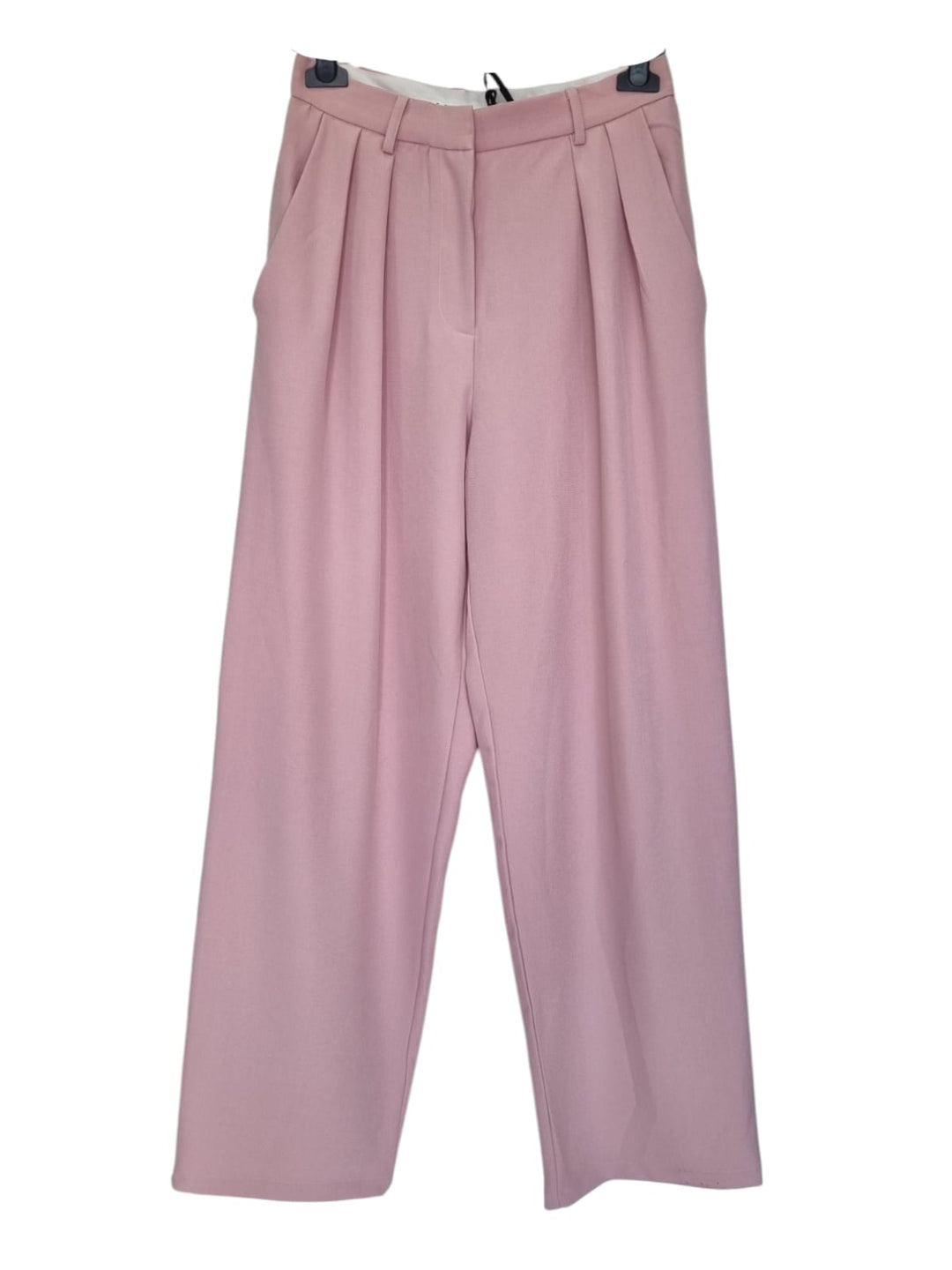 880 Pantalone Pink