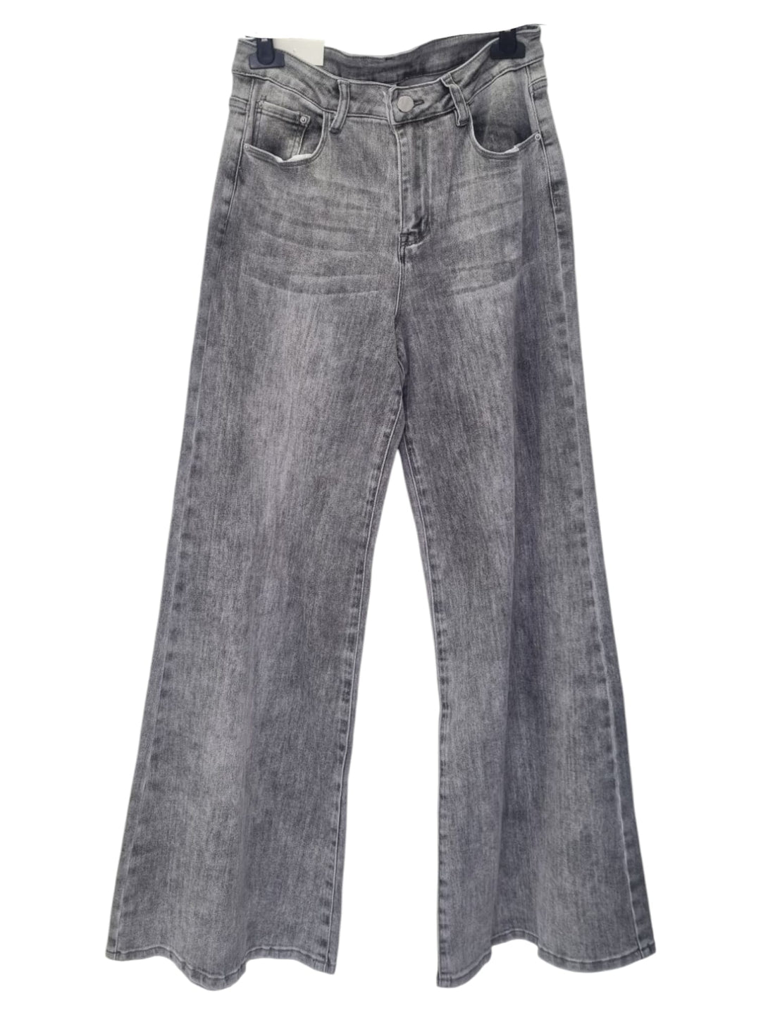 892 Jeans Penny