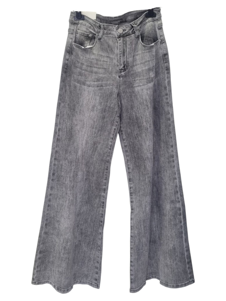 892 Jeans Penny