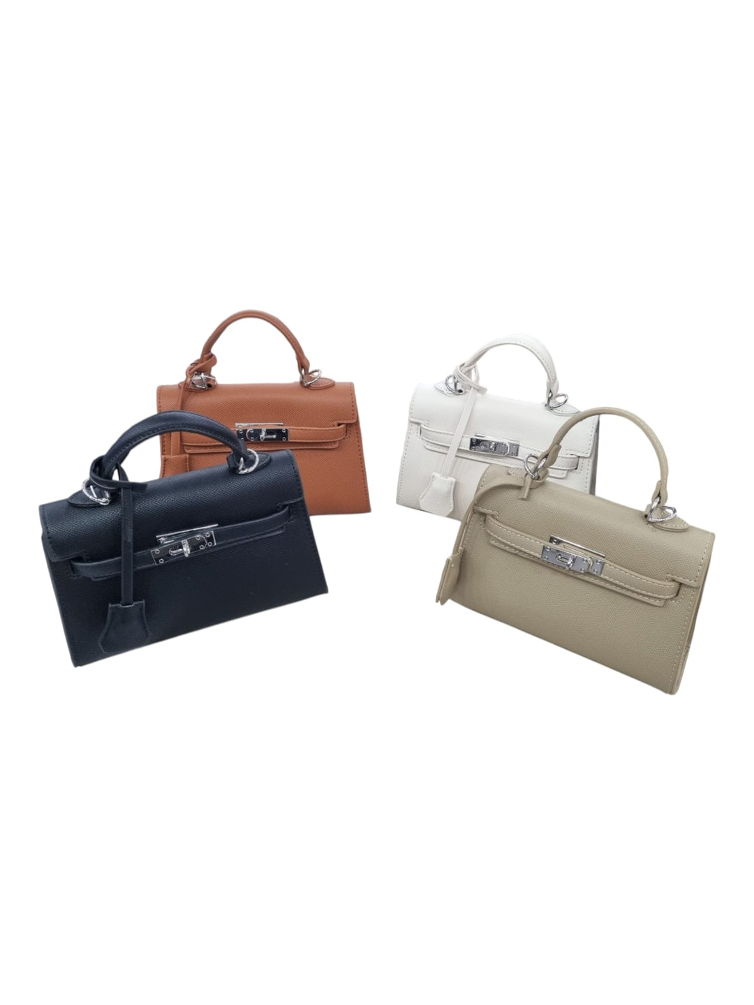 903 Mini Bag