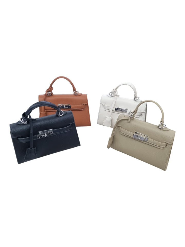 903 Mini Bag