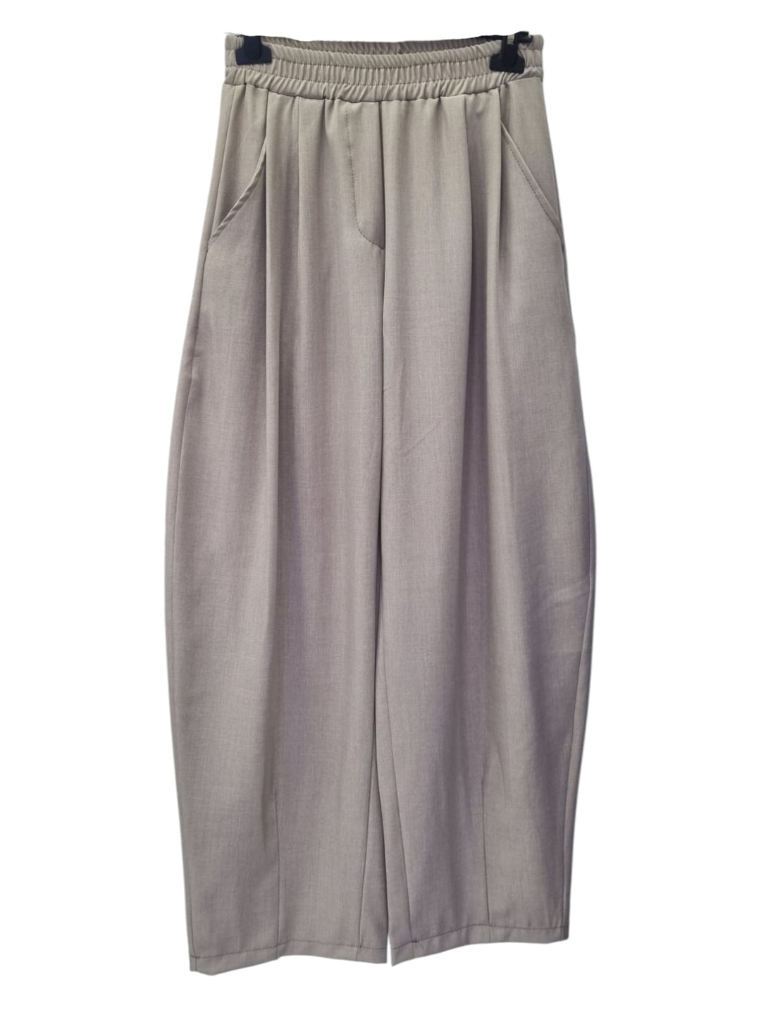 914 Pantalone Thessa
