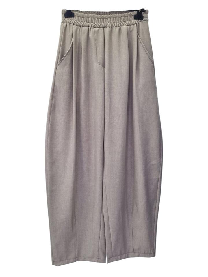 914 Pantalone Thessa