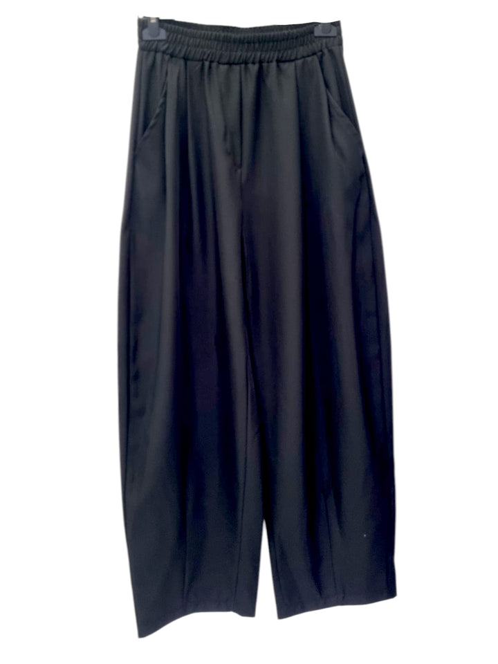914 Pantalone Thessa