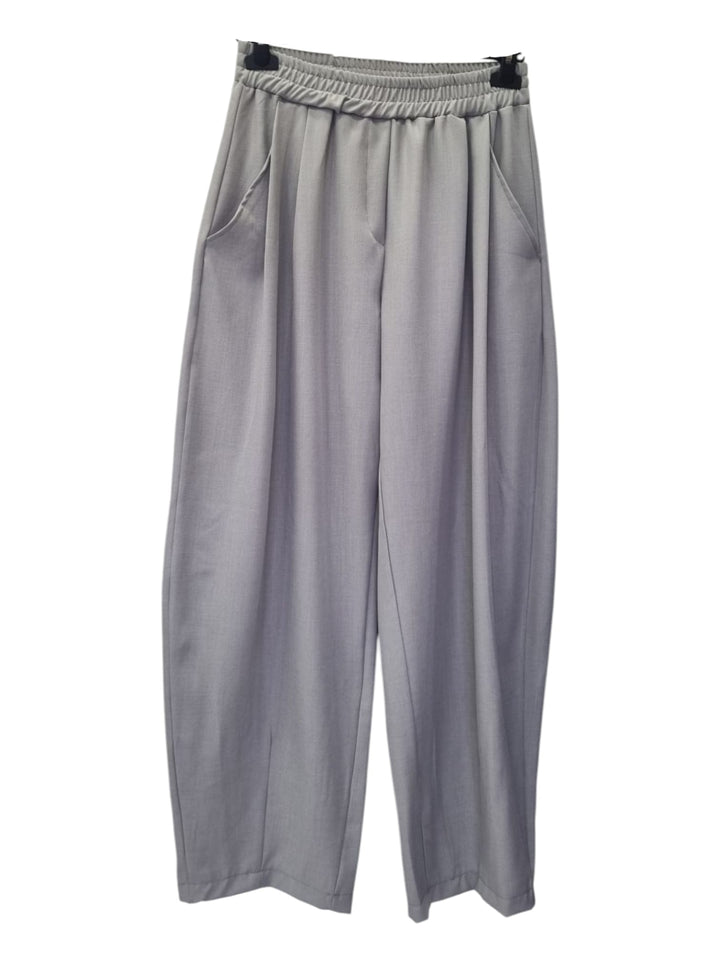 914 Pantalone Thessa