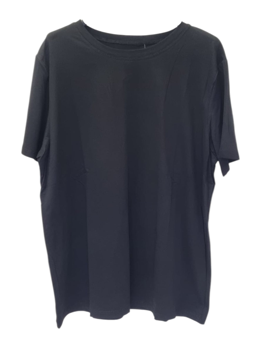 918 Tee basic