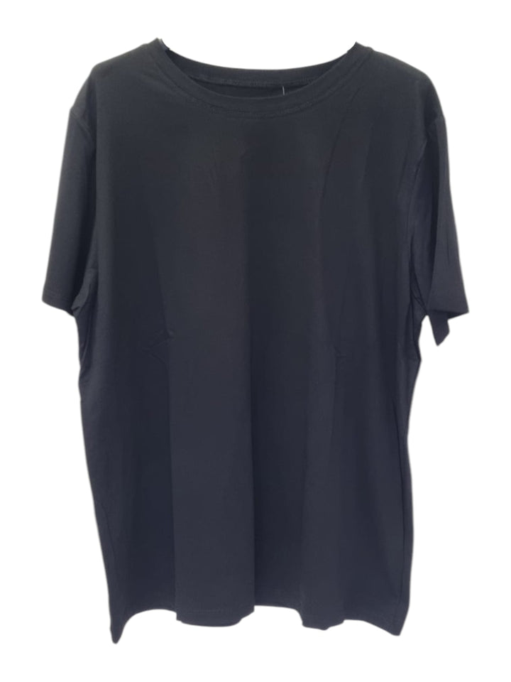 918 Tee basic