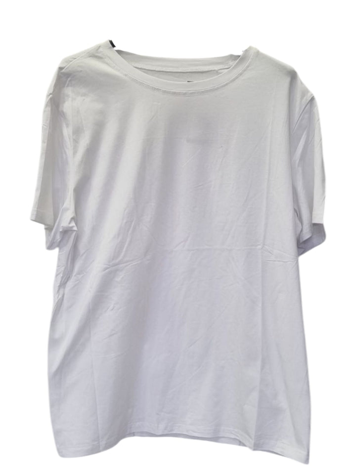 918 Tee basic