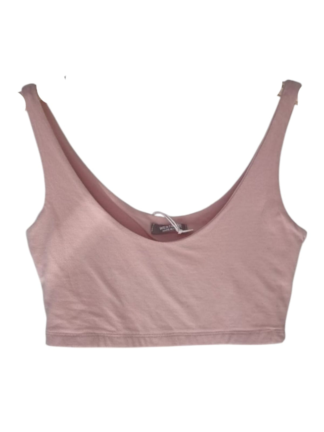 933 Top Erika